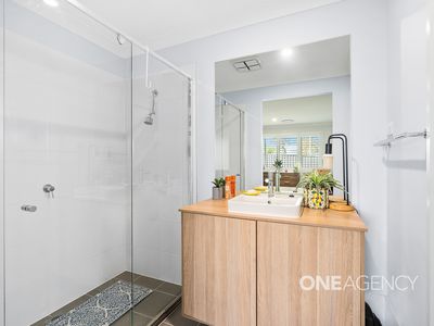 10 Catalina Place, Badagarang