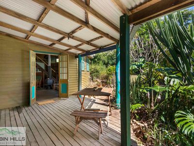 35 / 4505 Kyogle Road, Wadeville