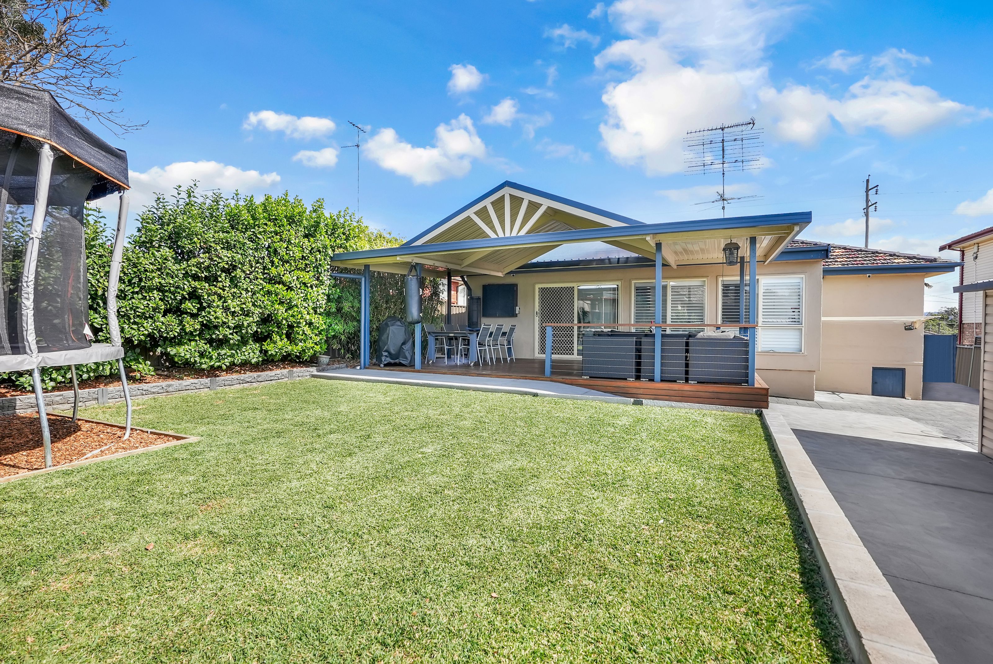 108 Fragar Road, SOUTH PENRITH