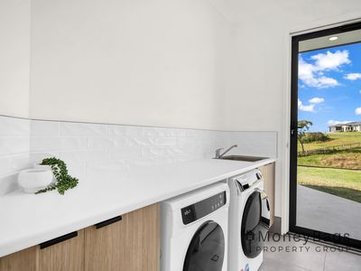 8-10 Tait Court, Veresdale Scrub