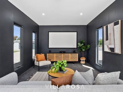 7 Abbi Court, Moriac