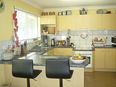 26 Parfrey Road, Rochedale South