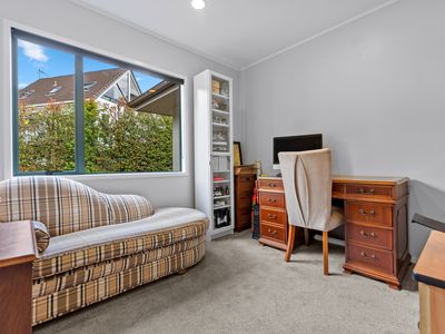 140 Chelsea View Drive, Chatswood