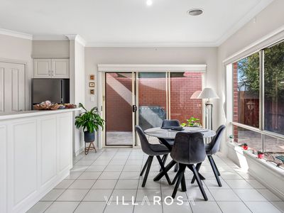 1 / 64 Rollins Rd, Bell Post Hill
