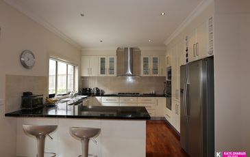 1/3 Gamble Ave, Berwick