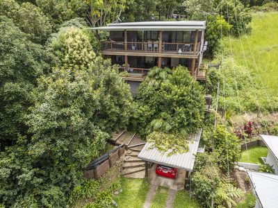 79 Balmoral Road, Montville