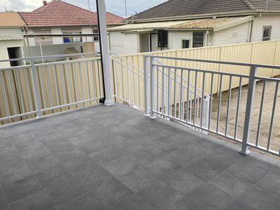 7A Kemblawarra Road, Warrawong