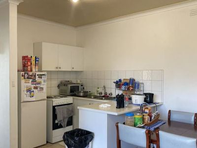 17 / 294 Nicholson Street, Footscray