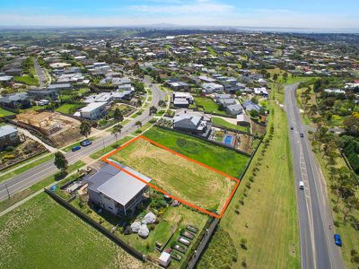 Lot 730, 69 Clydesdale Way, Highton