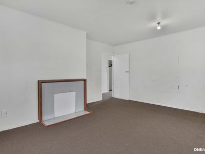 141 Castor Crescent, Cannons Creek