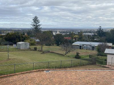 31 Moonya Street, Kingaroy