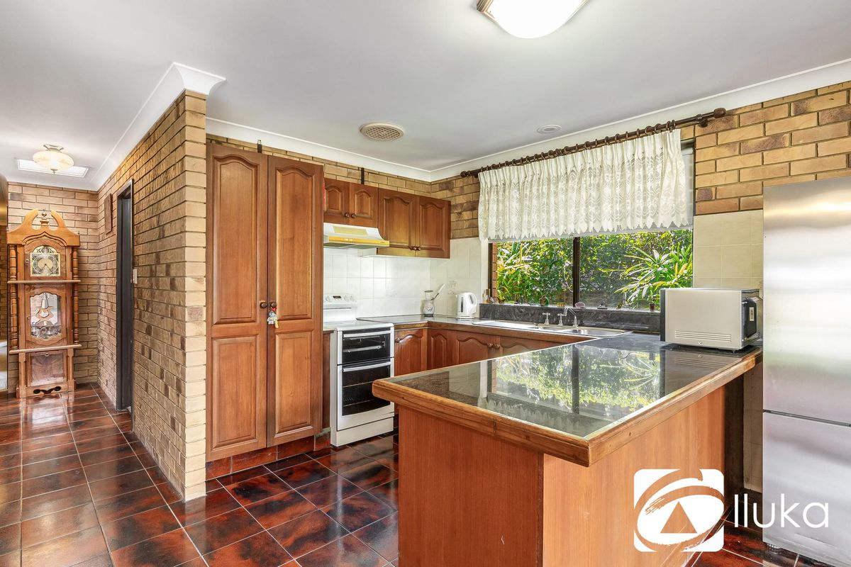 22 Hammond Street, Iluka