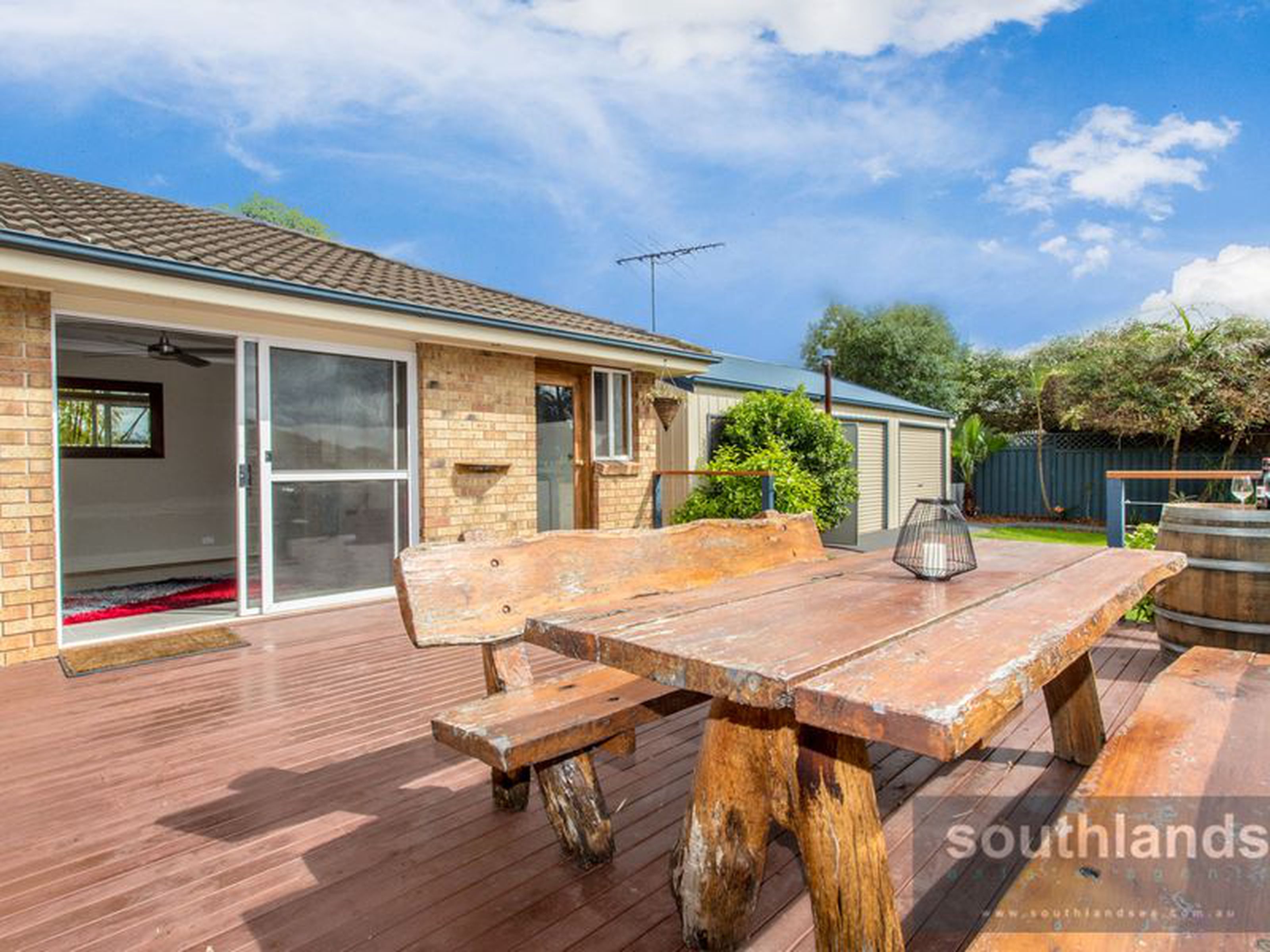 64 Farmview Drive, CRANEBROOK