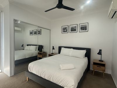 2 / 11 St Francis Drive, Moranbah