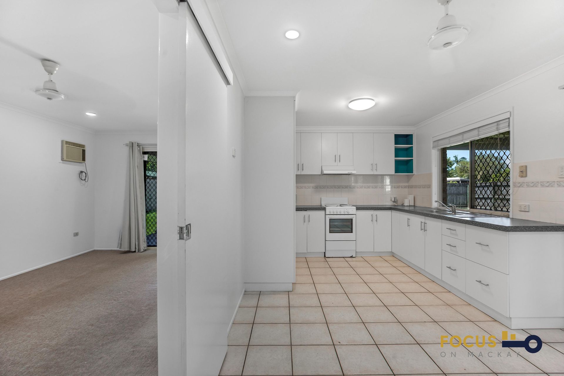 45 Mansfield Drive, Beaconsfield