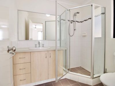 570 Baldivis Road , Baldivis