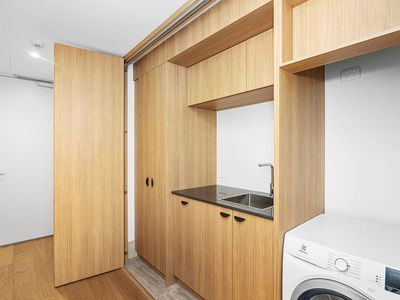 7 / 152 Scarborough Beach Road, Scarborough