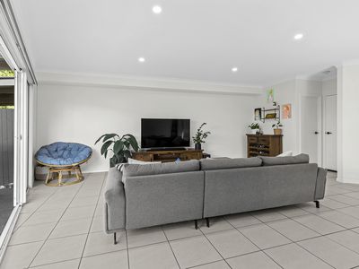3 / 23 Alice Street, Kedron