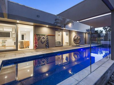 20 Charles Street, Blairgowrie