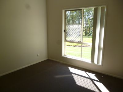 8 Manordowns Drive, D'aguilar