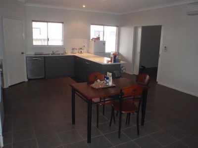 11  Cone , South Hedland
