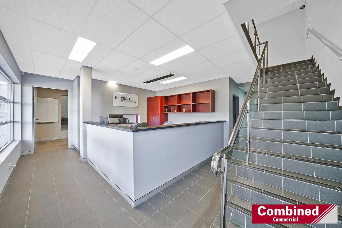 2 / 48 Dunn Road, Smeaton Grange