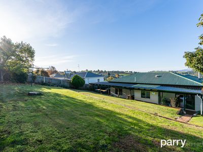 12 Ringarooma Road, Scottsdale