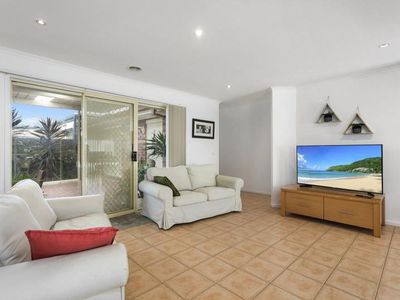 4 Blossom Lane, Werribee