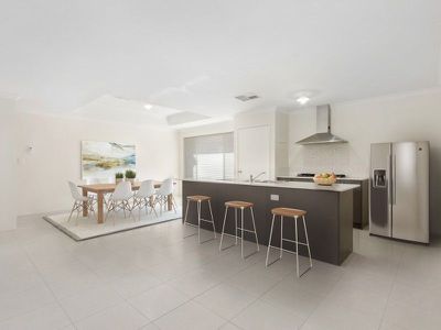 8 Selina View, Baldivis