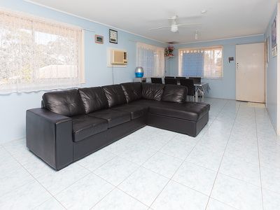28 Veronica St, Gailes