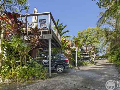 3 / 15-17 Mullumbimbi Street, Brunswick Heads
