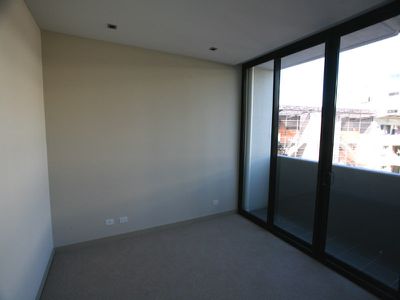1406 / 1 Grandstand Parade, Zetland