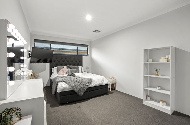 77 Avoca Chase , Baldivis