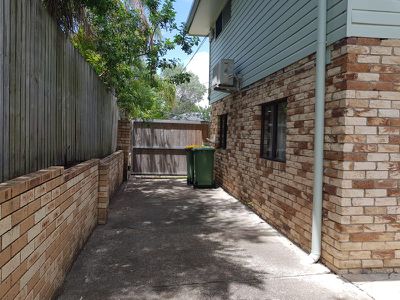 6 Cunningham Court, Rochedale South