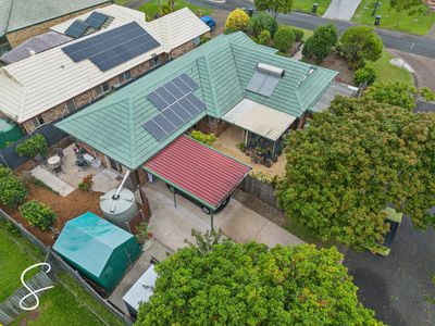 12 Ferguson Place, Coopers Plains