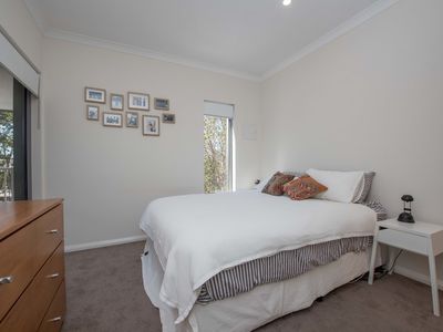 4/164 Baden Street, Joondanna