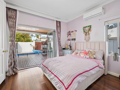 34A Mitchell Street, Ardross