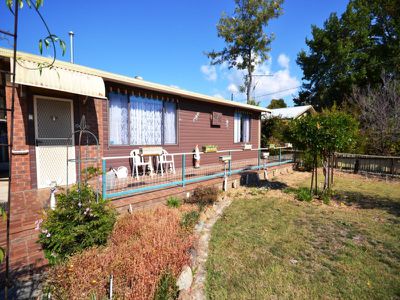 48 Valley Avenue , Mount Beauty