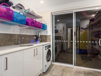 22 Cobia Vista, Yanchep