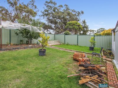 133 Kilmore Road, Heathcote