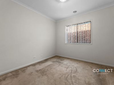 186 Alisma Boulevard, Cranbourne North