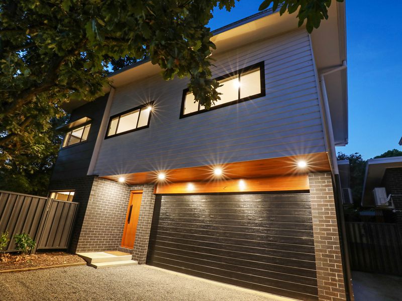 3 / 214 A Princes Highway, Figtree