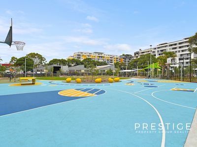 75 / 80-82 Bonar Street, Wolli Creek