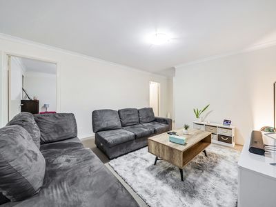 39 / 46 Gibbs Road, Aubin Grove