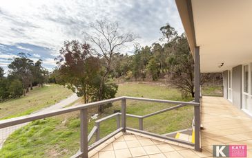 62 Mavis Ave, Beaconsfield