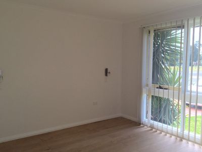 2 Jarrah Way, Albion Park Rail