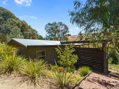 9 Song Bird Way, Goughs Bay