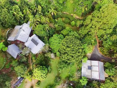 9 Cedar Wood Grove, Flaxton