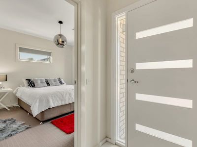 42 Broadwater Place, Blakeview