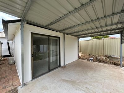 7a Tobruk Avenue, Liverpool